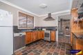 Property photo of 2 Oliver Avenue Armidale NSW 2350