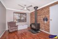 Property photo of 2 Oliver Avenue Armidale NSW 2350