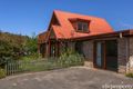 Property photo of 153 Bayview Road Lauderdale TAS 7021
