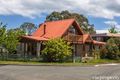 Property photo of 153 Bayview Road Lauderdale TAS 7021