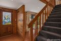 Property photo of 153 Bayview Road Lauderdale TAS 7021