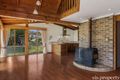Property photo of 153 Bayview Road Lauderdale TAS 7021