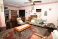 Property photo of 35 Reservoir Road Hope Valley SA 5090