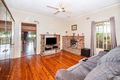 Property photo of 16 Beaconsfield Street Revesby NSW 2212