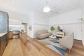 Property photo of 8/196 Spit Road Mosman NSW 2088