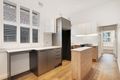 Property photo of 8/196 Spit Road Mosman NSW 2088