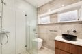 Property photo of 8/196 Spit Road Mosman NSW 2088
