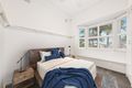 Property photo of 8/196 Spit Road Mosman NSW 2088