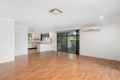 Property photo of 9 The Zenith Nerang QLD 4211