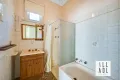 Property photo of 173 First Avenue Royston Park SA 5070