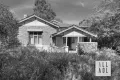 Property photo of 173 First Avenue Royston Park SA 5070