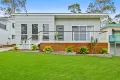 Property photo of 24 Wallarah Street Surfside NSW 2536