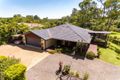 Property photo of 23D Clivia Crescent Daisy Hill QLD 4127