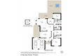 Property photo of 8 Hennesy Street Flinders NSW 2529