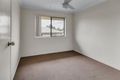 Property photo of 17 McWang Road Pimpama QLD 4209
