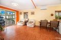 Property photo of 16 Beaconsfield Street Revesby NSW 2212