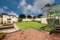 Property photo of 16 Beaconsfield Street Revesby NSW 2212