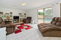 Property photo of 24 Harrington Close Brookfield QLD 4069