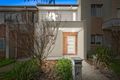 Property photo of 3 Birchmore Road Wollert VIC 3750