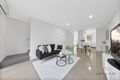Property photo of 3 Birchmore Road Wollert VIC 3750