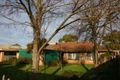 Property photo of 39 Callington Road Strathalbyn SA 5255