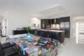 Property photo of 22 Viscosa Road Brookfield VIC 3338