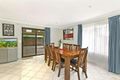 Property photo of 23 Vintage Avenue Hackham SA 5163