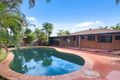 Property photo of 9 The Zenith Nerang QLD 4211