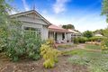 Property photo of 42 Lady Nelson Drive Sorrento VIC 3943