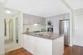 Property photo of 31/1161-1171 Pittwater Road Collaroy NSW 2097