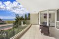 Property photo of 31/1161-1171 Pittwater Road Collaroy NSW 2097