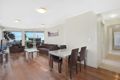 Property photo of 31/1161-1171 Pittwater Road Collaroy NSW 2097