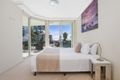Property photo of 31/1161-1171 Pittwater Road Collaroy NSW 2097