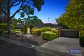 Property photo of 12 Sherman Crescent Spring Gully VIC 3550