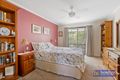 Property photo of 12 Sherman Crescent Spring Gully VIC 3550