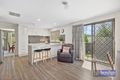 Property photo of 12 Sherman Crescent Spring Gully VIC 3550