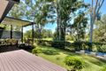 Property photo of 23D Clivia Crescent Daisy Hill QLD 4127