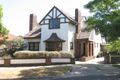 Property photo of 15 Lenore Crescent Williamstown VIC 3016