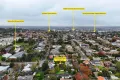 Property photo of 178 Warrigal Road Camberwell VIC 3124