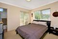 Property photo of 1/86 Arden Street Coogee NSW 2034