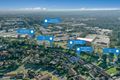 Property photo of 8/82-100 Delaney Drive Baulkham Hills NSW 2153