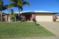 Property photo of 68 Victor Avenue Glenella QLD 4740