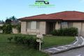 Property photo of 21 Chasbet Street Marsden QLD 4132