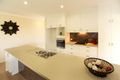 Property photo of 11 Bilbao Place Bushland Beach QLD 4818
