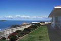 Property photo of 9 Limpet Place Zilzie QLD 4710