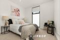 Property photo of 15/33 Queens Avenue Doncaster VIC 3108