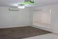 Property photo of 21 Chasbet Street Marsden QLD 4132