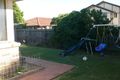 Property photo of 30 Blamey Road Wattle Grove NSW 2173