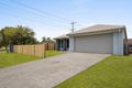 Property photo of 1 Flint Street Bray Park QLD 4500
