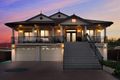 Property photo of 83 Nineteenth Avenue Hoxton Park NSW 2171